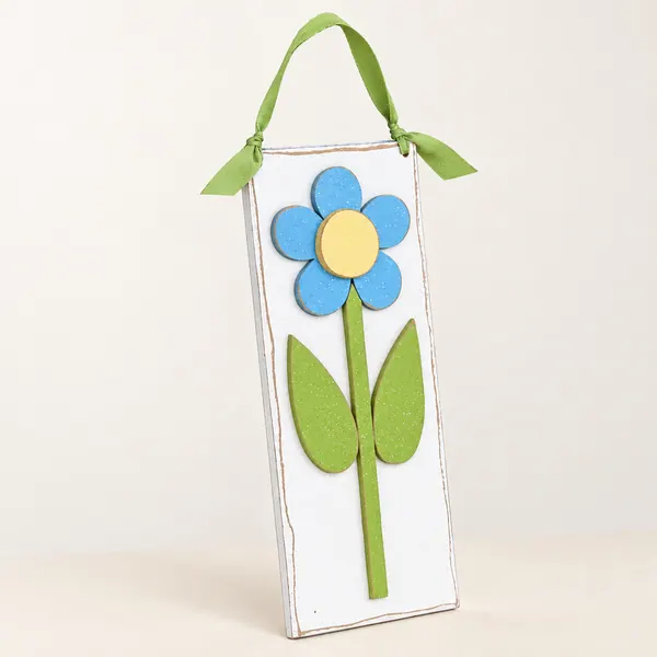 Hanging Daisy – Style 1