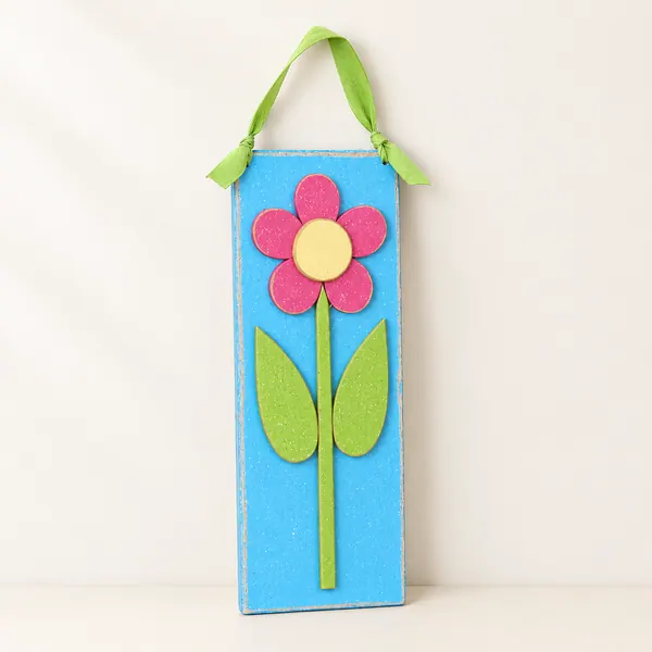 Hanging Daisy – Style 2