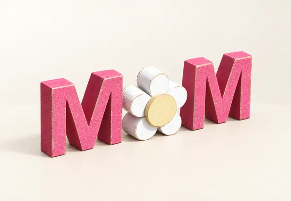 Mom Blocks – Style 1