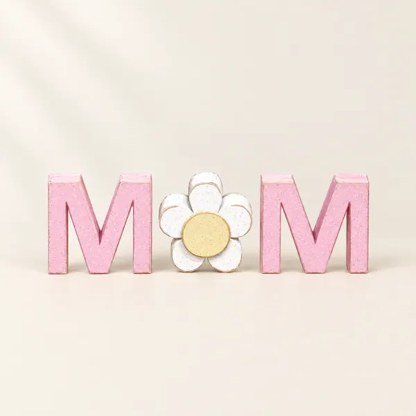 Mom Blocks – Style 2